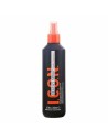 Fixador Flexível para o Cabelo Beachy I.c.o.n. ICONBeachySpray (250 ml) 250 ml | Tienda24 Tienda24.eu