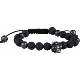 Bracelete masculino Frank 1967 7FB-0249 | Tienda24 Tienda24.eu