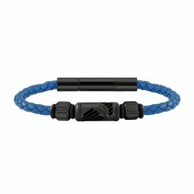 Bracelete feminino Diesel DX1070040 | Tienda24 Tienda24.eu