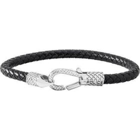 Bracelete masculino Viceroy 6451P01016 | Tienda24 Tienda24.eu