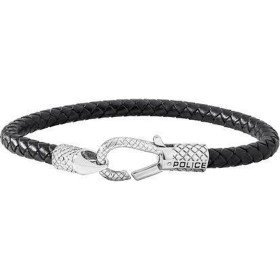 Bracelete masculino Lotus LS2233-2/1 | Tienda24 Tienda24.eu