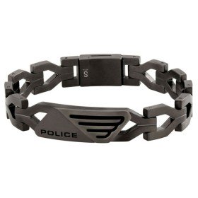 Men's Bracelet Viceroy 6464P01010 | Tienda24 Tienda24.eu