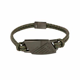 Bracelete masculino Lotus LS2283-2/1 | Tienda24 Tienda24.eu