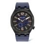 Relógio masculino Police PL16010JSU.03 (Ø 46 mm) | Tienda24 Tienda24.eu