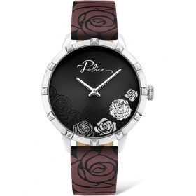 Montre Femme Viceroy 461096-57 (Ø 33 mm) | Tienda24 Tienda24.eu