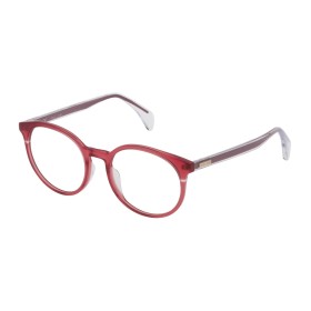 Gafas de Sol Mujer Kenzo KZ40007I-84V | Tienda24 Tienda24.eu