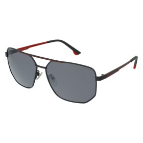 Montura de Gafas Hombre Skechers SE1168 47001 | Tienda24 Tienda24.eu