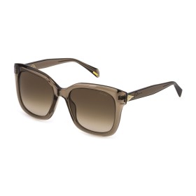 Brillenfassung Sportmax SM5004 54090 | Tienda24 Tienda24.eu