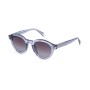 Damensonnenbrille Police SPLF31-470B34 Ø 47 mm | Tienda24 Tienda24.eu