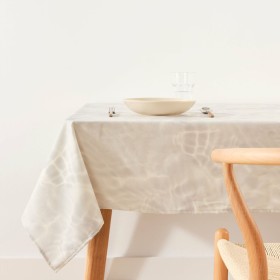 Stain-proof resined tablecloth Belum 0120-98 Multicolour 100 x 150 cm | Tienda24 - Global Online Shop Tienda24.eu