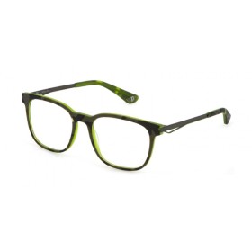 Montura de Gafas Unisex Carrera CARRERA-2026T-807E718 | Tienda24 Tienda24.eu