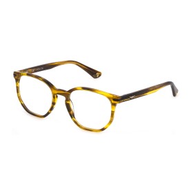 Kindersonnenbrille Guess GU9204 | Tienda24 Tienda24.eu