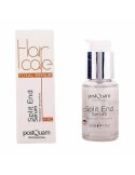 Siero Riparatore Split End Postquam PQP05153 (30 ml) 30 ml da Postquam, Sieri - Ref: S0524047, Precio: 20,73 €, Descuento: %