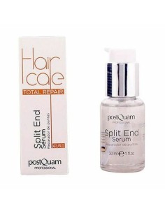 Haarserum Semi Di Lino Sublime Cristalli Alfaparf Milano Semidilino Sublime (50 ml) | Tienda24 Tienda24.eu