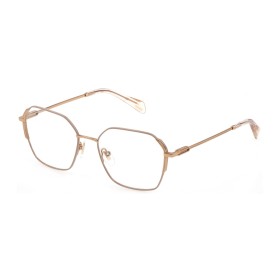 Unisex'Spectacle frame Just Cavalli JC0700-050-54 (ø 54 mm) (ø 54 mm) | Tienda24 Tienda24.eu