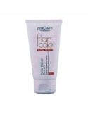 Tratamento Intensivo Reparador Haircare Postquam PQPTERMIC150 (75 ml) 75 ml | Tienda24 Tienda24.eu