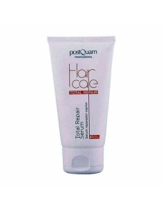 Protecteur de couleur Christophe Robin Bouclier Couleur 250 ml | Tienda24 Tienda24.eu