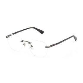 Kindersonnenbrille Vuarnet VL170700021221 Ø 50 mm | Tienda24 Tienda24.eu