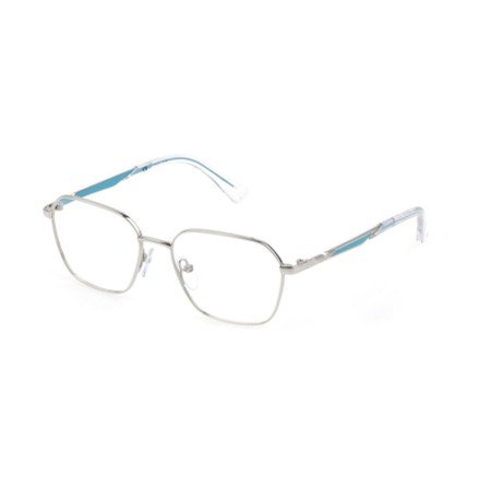 Monture de Lunettes Unisexe Police VK567-51579T | Tienda24 Tienda24.eu