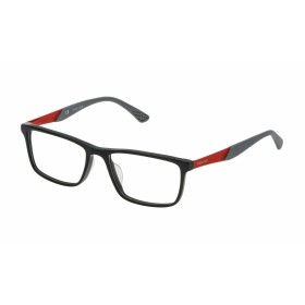 Unisex' Spectacle frame Carrera CARRERA-2026T-807E918 | Tienda24 Tienda24.eu