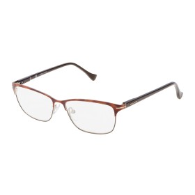 Ladies' Spectacle frame Jimmy Choo JC203-003 Ø 52 mm | Tienda24 Tienda24.eu