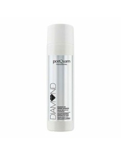 Shampoing Purifiant Invigo Refresh Wella (250 ml) | Tienda24 Tienda24.eu