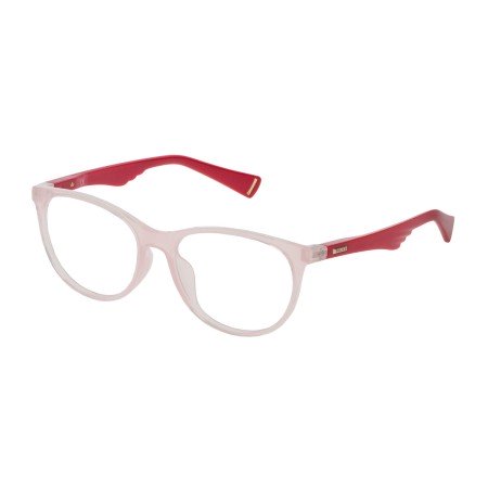 Monture de Lunettes Femme Police VPL503-5104G9 Ø 51 mm | Tienda24 Tienda24.eu