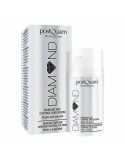 Hair Serum Diamond Postquam PQPDIAM03 (30 ml) 30 ml | Tienda24 Tienda24.eu