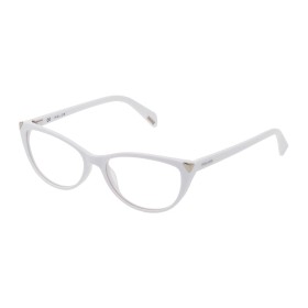 Brillenfassung Guess GU2707-N 51056 | Tienda24 Tienda24.eu