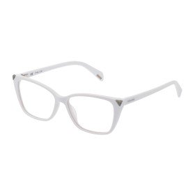 Monture de Lunettes Femme Maje MJ1005 51310 | Tienda24 Tienda24.eu