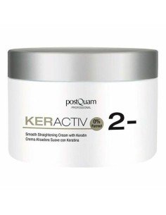 Disolvente Eurostil Remover Disolvente Keratina (150 ml) | Tienda24 Tienda24.eu