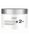 Crema Lisciante per Capelli Keractiv Postquam PQPKER02 (200 ml) 200 ml da Postquam, Trattamenti liscianti - Ref: S0524063, Pr...