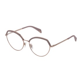 Damensonnenbrille Bally BY0078-D 5674E | Tienda24 Tienda24.eu