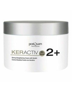 Creme Condicionador Keractiv Postquam PQPKER02 (200 ml) 200 ml | Tienda24 Tienda24.eu