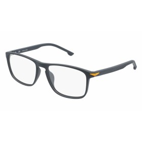 Montura de Gafas Unisex Polaroid PLD-D475-G-6LB Ø 50 mm | Tienda24 Tienda24.eu