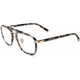 Brillenfassung Trussardi VTR246 5302A1 | Tienda24 Tienda24.eu