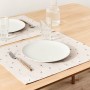 Table Mat Belum 0120-343 50 x 40 cm by Belum, Place Mats - Ref: S9805275, Price: 9,45 €, Discount: %