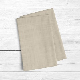 Ensemble de Chiffons Belum Liso Beige 45 x 70 cm de Belum, Serviettes et torchons à vaisselle - Réf : S9805279, Prix : 8,93 €...