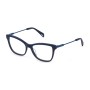 Ladies' Spectacle frame Police VPLC30E549GUV ø 54 mm | Tienda24 Tienda24.eu