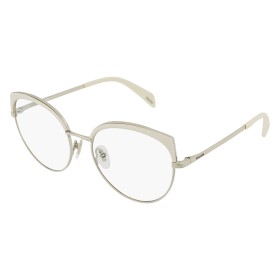 Damensonnenbrille Web Eyewear WE0210A ø 57 mm | Tienda24 Tienda24.eu