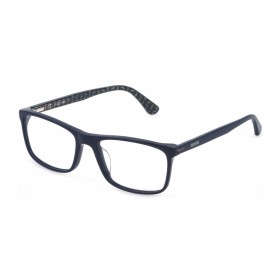 Lunettes de soleil Homme Skechers 664689940318 ø 59 mm | Tienda24 Tienda24.eu