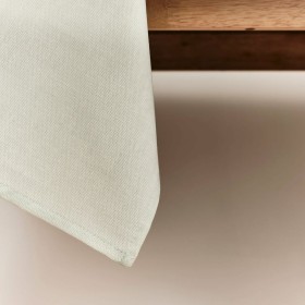 Set of Cloths Belum Liso Light Green 45 x 70 cm by Belum, Dish Cloth & Towels - Ref: S9805282, Price: 8,93 €, Discount: %