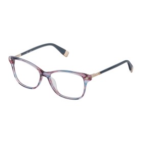 Men' Spectacle frame David Beckham DB-1020-2W8 ø 56 mm | Tienda24 Tienda24.eu