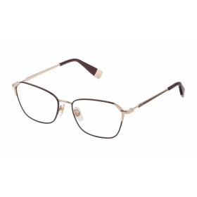 Herrensonnenbrille Salice SALICE 003 ITA | Tienda24 Tienda24.eu