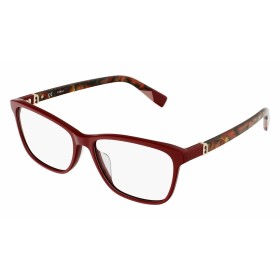 Gafas de Sol Hombre Bally BY0029-28N-52 | Tienda24 Tienda24.eu