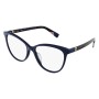 Monture de Lunettes Homme Police VPLF03N530722 Marron Ø 53 mm | Tienda24 Tienda24.eu