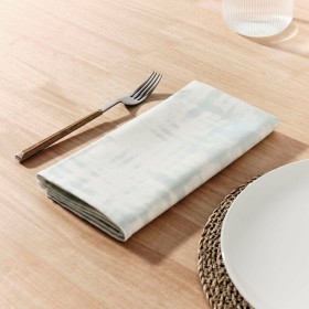 Napkins Belum 0120-229 Multicolour 50 x 50 cm by Belum, Cloth Napkins - Ref: S9805298, Price: 13,14 €, Discount: %