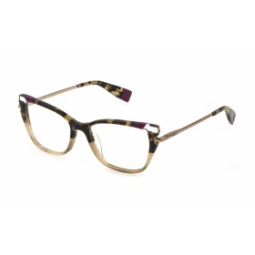 Damensonnenbrille Benetton BE5061 50213 | Tienda24 Tienda24.eu