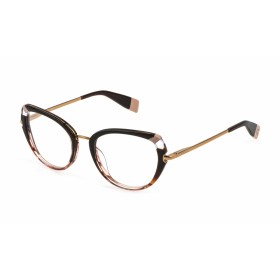 Herrensonnenbrille Polaroid PLD-6176-S-10A-M9 ø 54 mm | Tienda24 Tienda24.eu