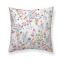 Housse de coussin Belum 0120-341 Multicouleur 50 x 50 cm | Tienda24 - Global Online Shop Tienda24.eu